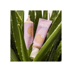 Skin Tint
