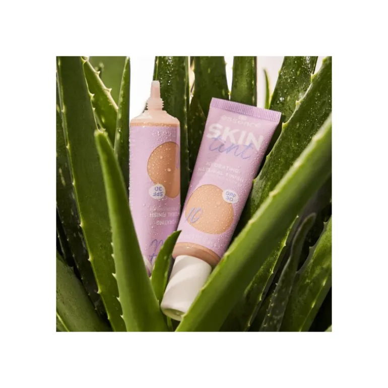 Skin Tint