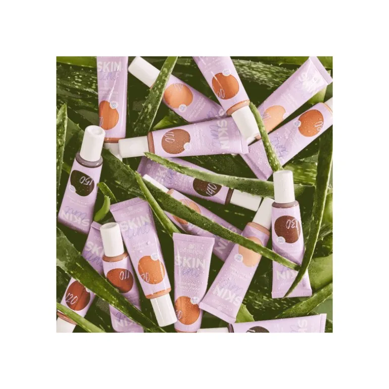 Skin Tint