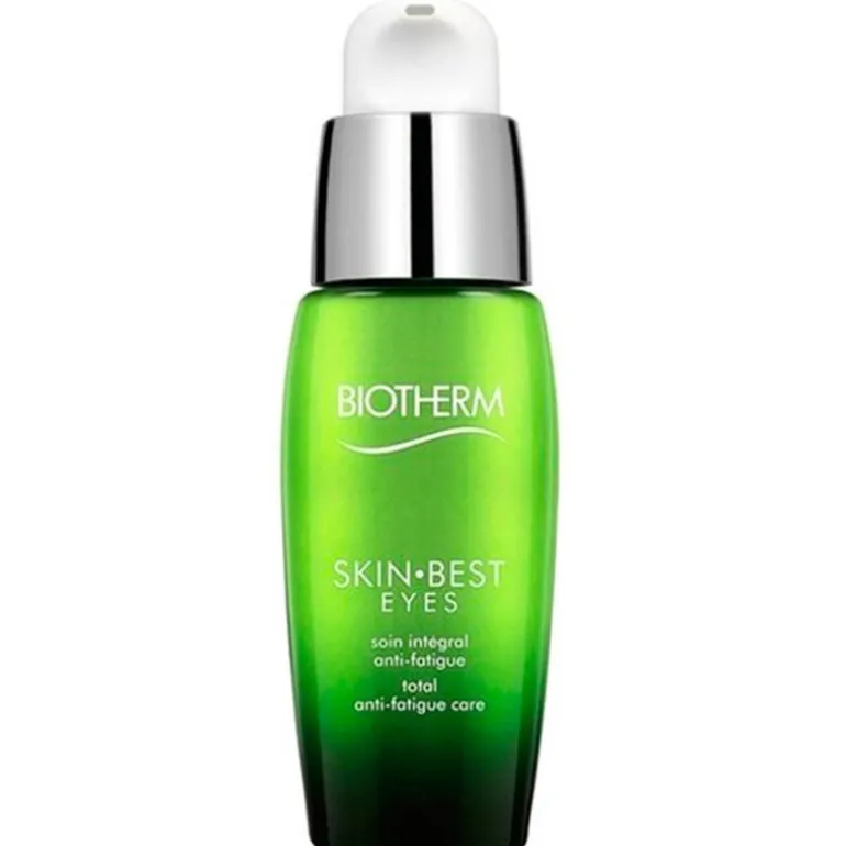 SKIN BEST EYES 15ML