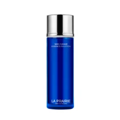 Skin Caviar Essence-in-Lotion