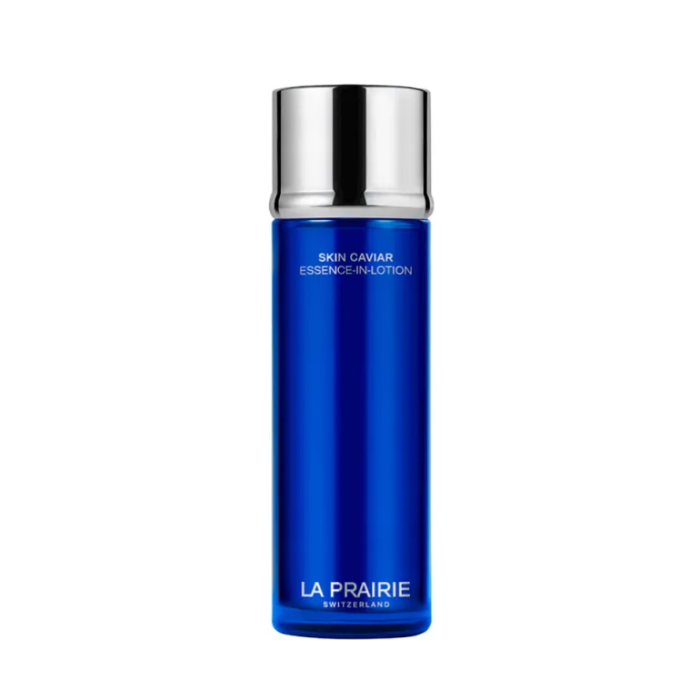 Skin Caviar Essence-in-Lotion