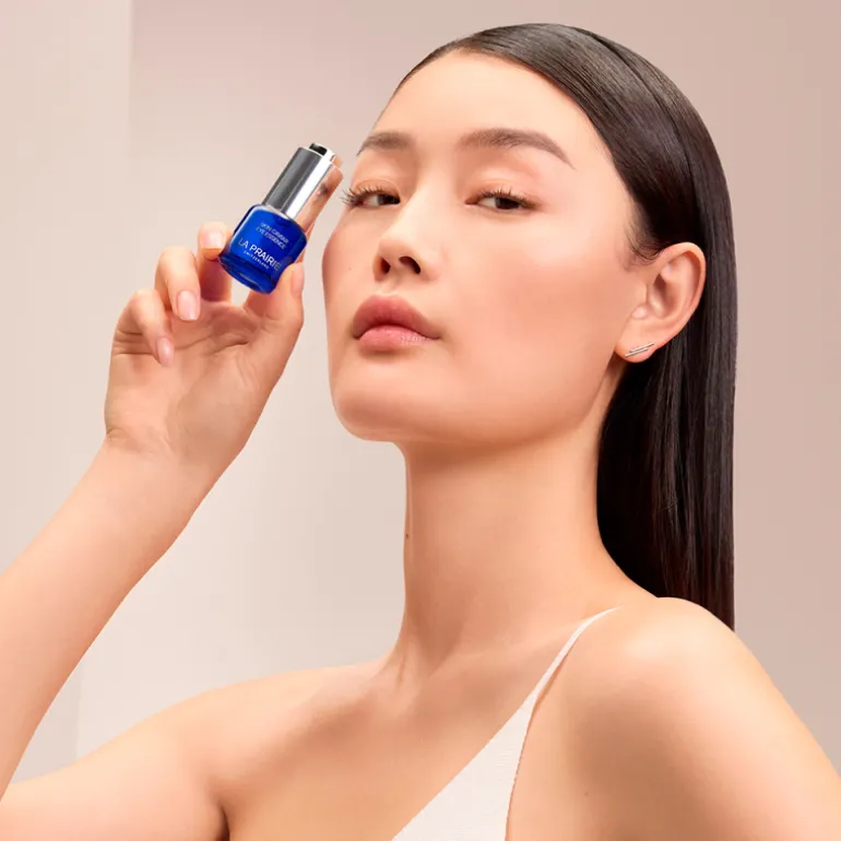 Skin Caviar Eye Essence 15 ml
