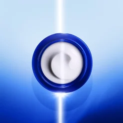 Skin HIForce Cream
