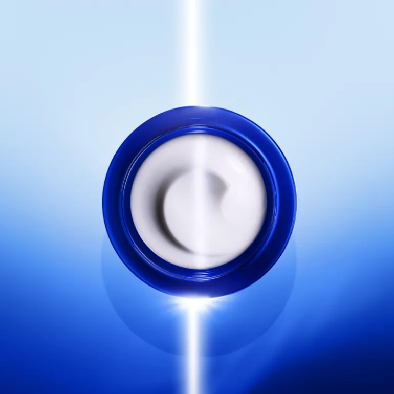 Skin HIForce Cream