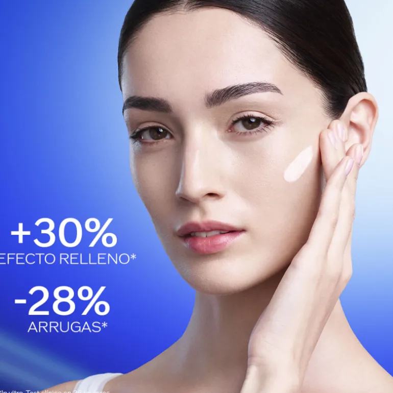 Skin HIForce Cream
