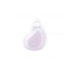 Skin Lux Gentle Eye Makeup Remover