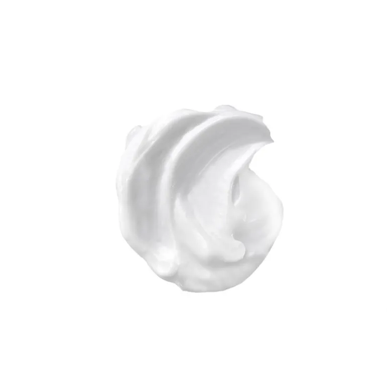 SKIN LUX INTENSIVE MOISTURISING CREAM PIELES SECAS