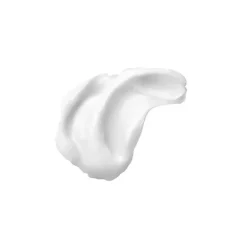 SKIN LUX INTENSIVE MOISTURISING CREAM PIELES SECAS