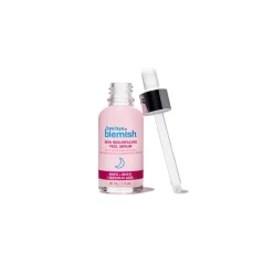 Skin Resurfacing Peel Serum