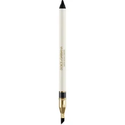Sleek Kohl Glider