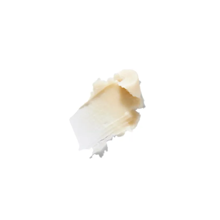 Smart Clinical Repair AM/PM Retinoid Balm Bálsamo Retinoide Mañana y Noche