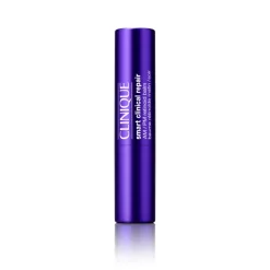 Smart Clinical Repair AM/PM Retinoid Balm Bálsamo Retinoide Mañana y Noche