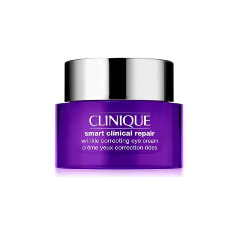 SMART CLINICAL REPAIR EYE 15ML