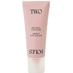 SMART EYE CREAM