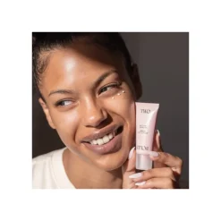SMART EYE CREAM