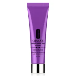 SMART MD NIGHT RETINOL 30ML