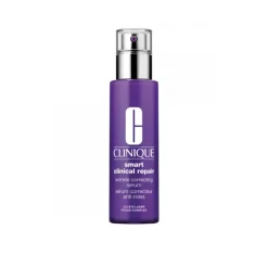 SMART SERUM