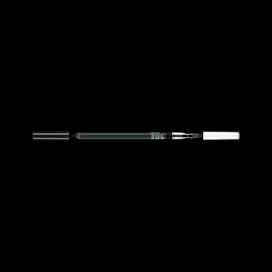 SMOKY LINER LONG-LASTING & WATERPROO