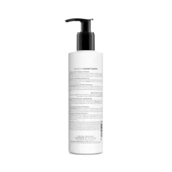 SMOOTH CONDITIONER