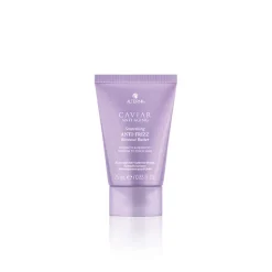 SMOOTHING A-F BLOWOUT BUTTER MINI 25ML