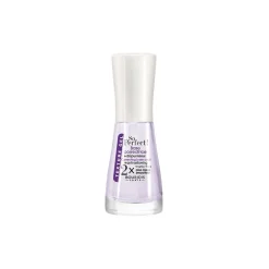 SO PERFECT! BASE CORRECTRICE