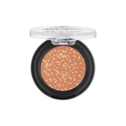 Soft Touch Eyeshadow