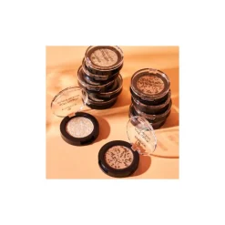 Soft Touch Eyeshadow