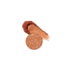 Soft Touch Eyeshadow