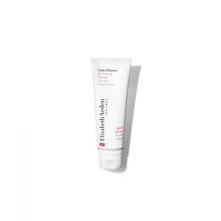 SOFT FOAMING CLEANSER