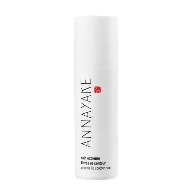 SOIN EXTRÊME LÈVRES 15ML