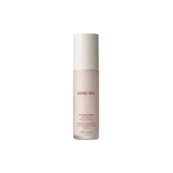 Solar Power Spf 30 Serum