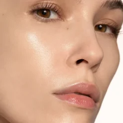 Solar Power Spf 30 Serum