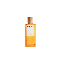 SOLO ELLA EDT