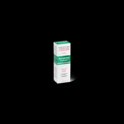 SOMATOLINE VIENTRE CADERA EXPRES 250ML