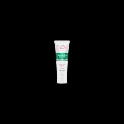 SOMATOLINE VIENTRE CADERA EXPRES 250ML