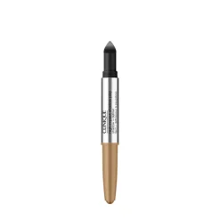 SOMBRA DE OJOS DOBLE EN STICK HIGH IMPACT SHADOW PLAY邃