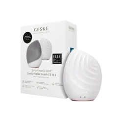 Sonic Facial Brush 5 in 1