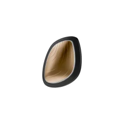Sonic Warm & Cool Mask 9 in 1