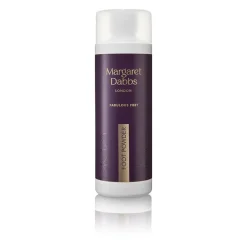 SOOTHING FOOT POWDER 25GR
