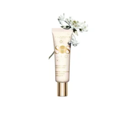 SOS PRIMER MERCURY GOLD GLOW EDICIÓN LIMITADA