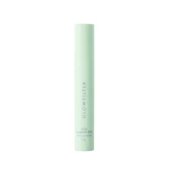 SOS Correction Stick