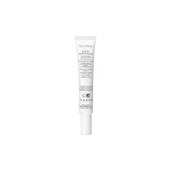 S.O.S INSTANT RESCUE 30ML
