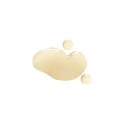 S.O.S INSTANT RESCUE 30ML