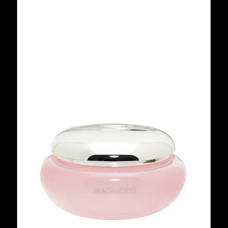 SOURCE PURE MAGNOLYS FIRMING ANTI-AGE 50ML