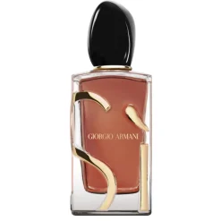 Sì Parfum
