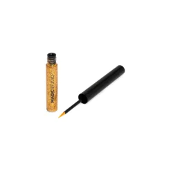 Sparkiling Eyeliner
