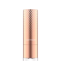 SPARKLE GLOW BÁLSAMO LABIAL