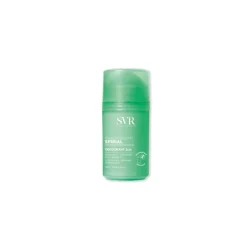 SPIRIAL DESODORANTE VEGETAL ROLL-ON