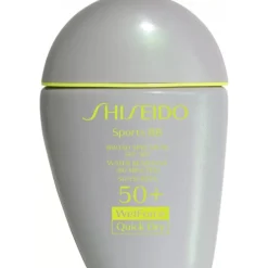 Sports BB SPF50+
